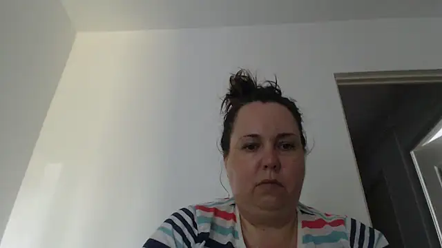 Czat XXX na żywo – WendyRhoades
