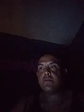pastilla7y webkamerás műsora
