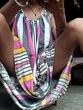 Chat XXX ao vivo de Sweet-runi