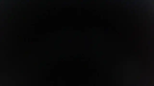 Chat XXX ao vivo de jaxx12369