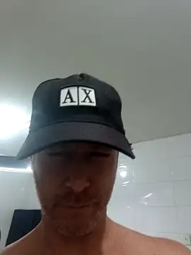 Show de webcam de Loiroatv36