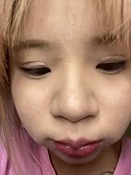 Chat XXX ao vivo de iiooii520