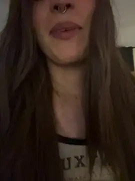 Lottus_fire Chat XXX live