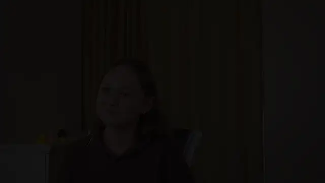 Chat XXX ao vivo de KrystaBoer