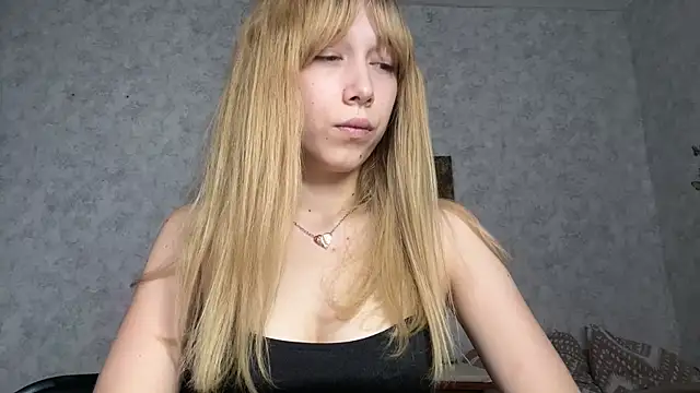 Chat XXX ao vivo de AriaFlyFerrari