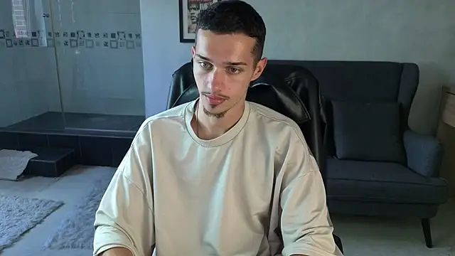 KaydenDrew live XXX chat