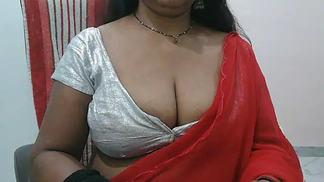 Cute_Ruhi99 Live XXX-Chat
