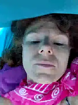 Chat +18 de kellyterapy ao vivo