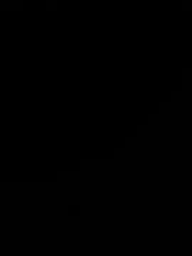 ctguybj – Naživo XXX chat