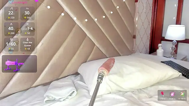KaelSoft_ Live XXX Chat