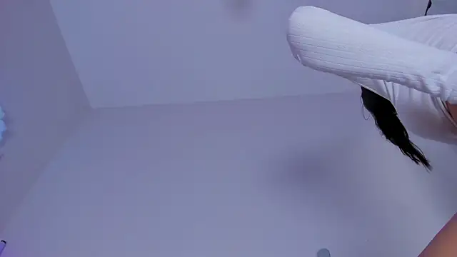 Chat +18 de maakimo ao vivo