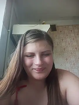Chat XXX en directo de Lauren_Amabel