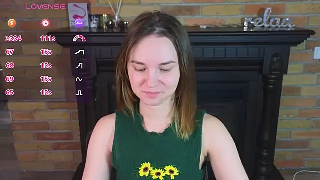 Ellie_Sunset Chat XXX live
