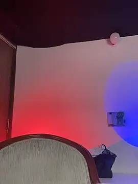 natevillage Webcam show