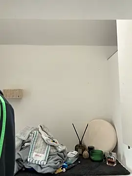 צ'אט XXX בשידור חי של Gipsyboysteve