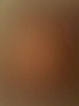 Show Webcam de polokipo