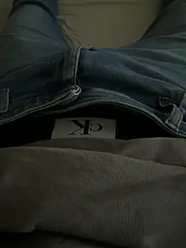 แชท XXX สดของ boy_blue-