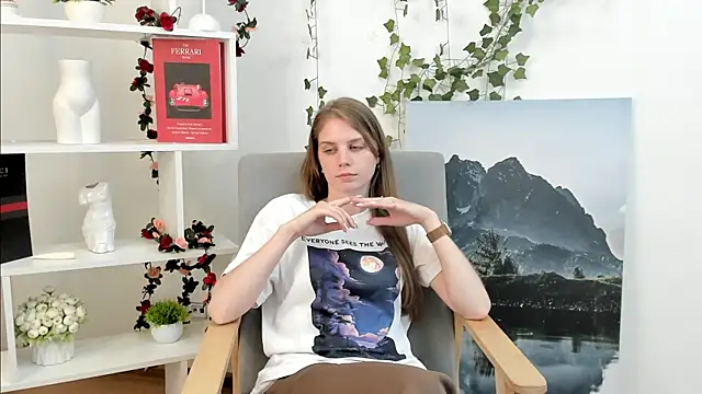 Chat XXX Live SeasonLivas