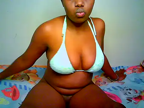Manoti_wet's Live XXX Chat