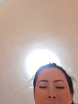 دردشة NeredaXxx الجنسية المباشرة