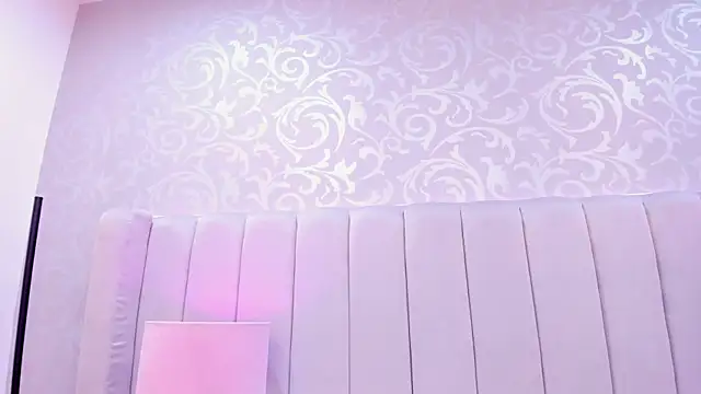 دردشة MadeleynRose الجنسية المباشرة