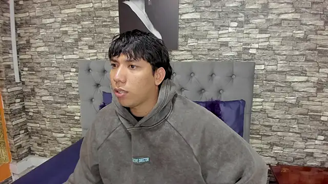 jhoan_evanss Chat XXX in diretta