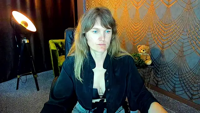 دردشة Anabell_xxx الجنسية المباشرة