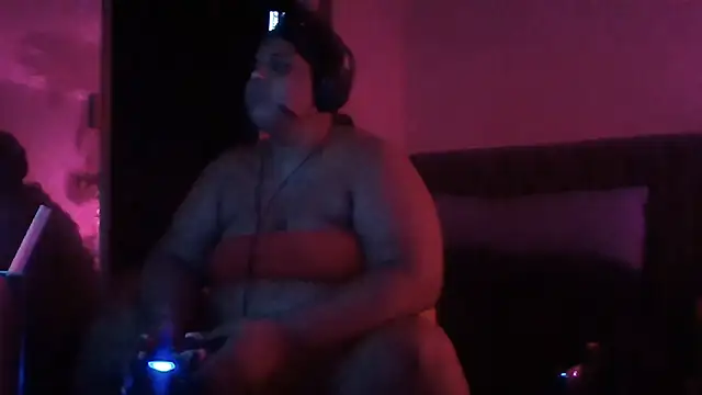 1n0nlythroat Live XXX-Chat