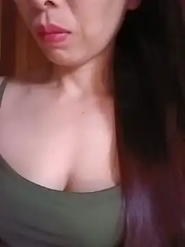 hd_love69's Live XXX Chat