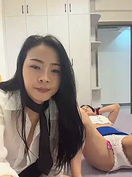jingya521's Live XXX Chat