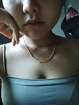 แชท XXX สดของ Mup_mim