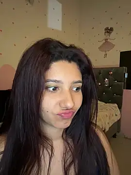 Chat XXX ao vivo de emmariders2