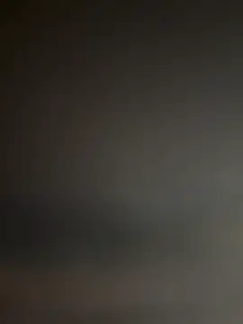 Mexxyred Live XXX-Chat