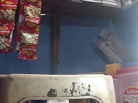 Precumking1 XXX чат на живо