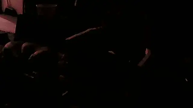 Czat XXX na żywo – B4KINC