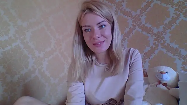 Chat XXX ao vivo de Softy_Aura_