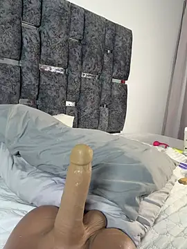 Chat XXX ao vivo de Natasharuso