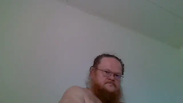 Kaappi1967 Live XXX-Chat
