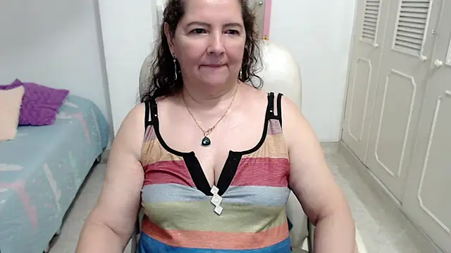 leonela_69n Live XXX chat