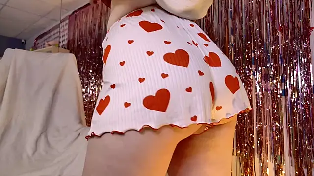 FioraMarmoris Live XXX-Chat