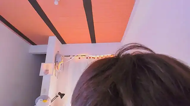 Sweet_AllanのライブXXXチャット