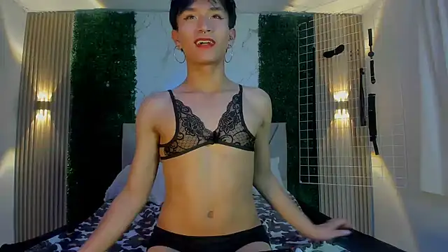 Chat XXX ao vivo de cococumps