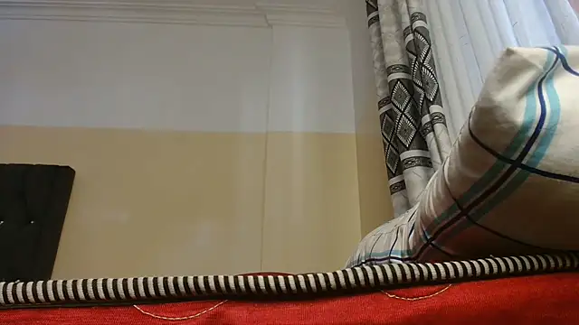 Czat XXX na żywo – titi_fiesta