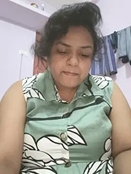 Deborbhavi222 Live XXX Chat