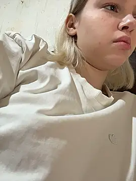 AshleyMur's Live XXX Chat