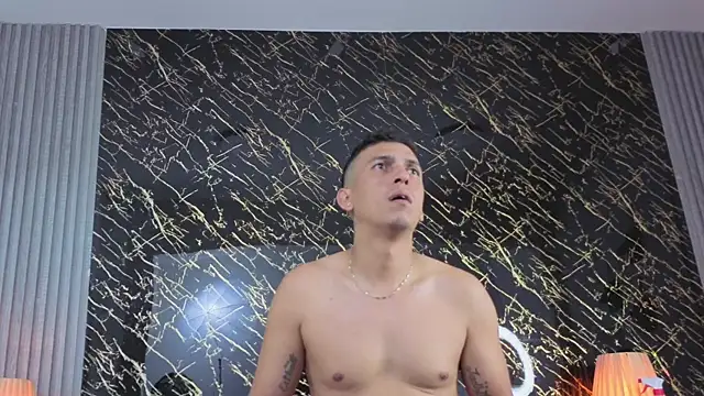 Dereck_Smithh's Live XXX Chat