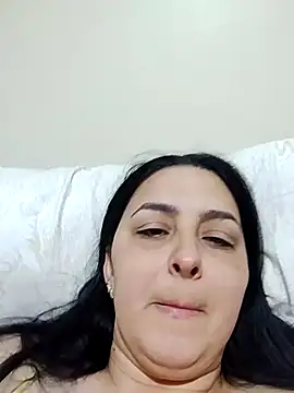 valeria1883 Live XXX-Chat