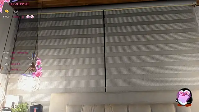 cristal__hot_1 XXX чат на живо