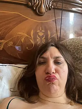 JasmineGlamour's Live XXX Chat
