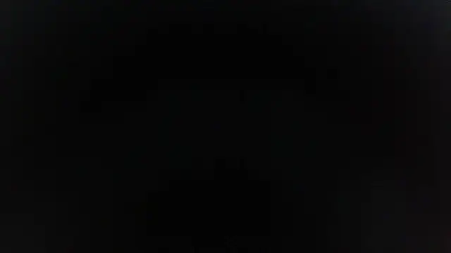 jaxx12369 ওয়েবক্যাম শো